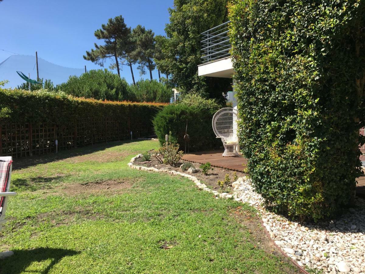 Villa De Lux With Pool Quinta do Anjo Exterior foto