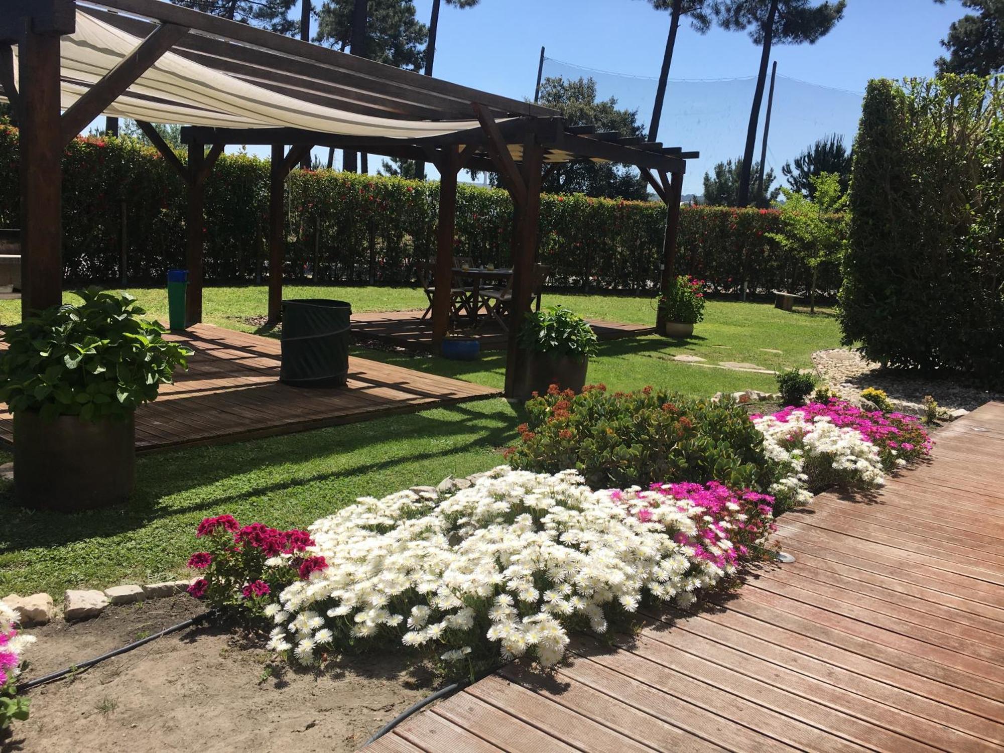 Villa De Lux With Pool Quinta do Anjo Exterior foto